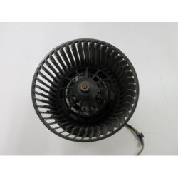 Ventilateur Chauffage Ford Focus 2 Phase 2
